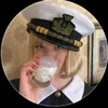 amofemboy02