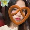 airinhidayantiii_
