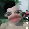 gia.nhat123
