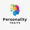 Personality Traits