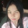 xyzva_263