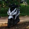 sigitzz24