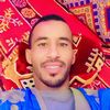 user9124713370978
