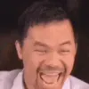 daaarooom