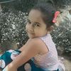 user1032438591455