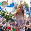 ministerofitaly