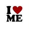 usere.m.i.l.i.a_13