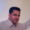 muhammadservarmak