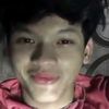 aldy.aldyy8