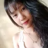 nhoanh185
