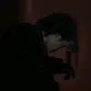 carlivansabareza98gmail2