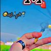smoker.boy383