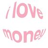 urlove_lyn_0