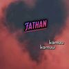 fathan.tsafiq.al