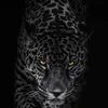 berhat_22