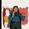 kurdish11.kurdish