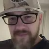 limmyjimmy7
