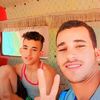 user7781946688205