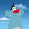 oggy112512
