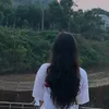 yengann_