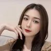 dadepstore