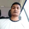 shanto.hossain872