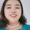 chanhuanghi