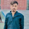 sikandergujjar11