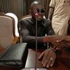 abdoul.hamidou.yal