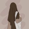 melia_rahma2202