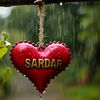 king455sardar
