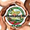 dreamplusbd