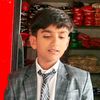 muskan.majaz.02