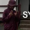 vsp_chxsoed