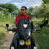 daddyzon3