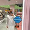 urlovee_shaaa2