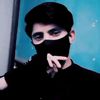 hamza81222