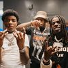 yungeenace150