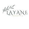 layane_cosmetics