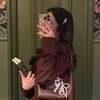 _vaizn