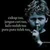 pesawatterbang7777