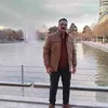 haider.asaad35