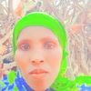 daruur.axmed