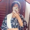 fathihasfa5225