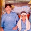 sawan5804
