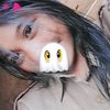 nur.aeny.08