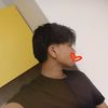 chigge_l
