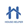 House Helper