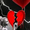 user5263254529273