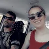 susana.cordeiro93